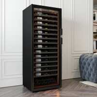 Read Wine Enthusiast Reviews